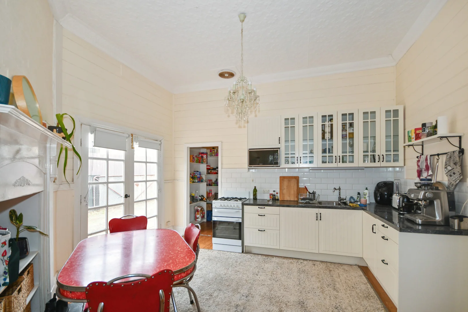 Additional image 6 of 6 Luke Street, Stawell VIC 3380