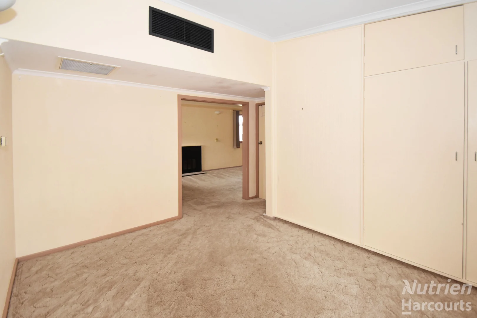 Additional image 8 of 56 Standley Crescent, Gillen NT 0870