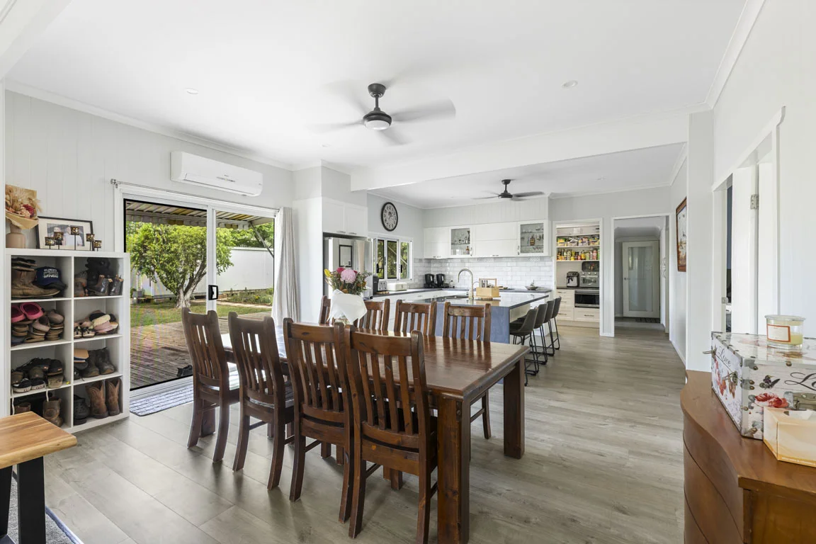 Additional image 2 of 99 F Drews Road, Linthorpe QLD 4356