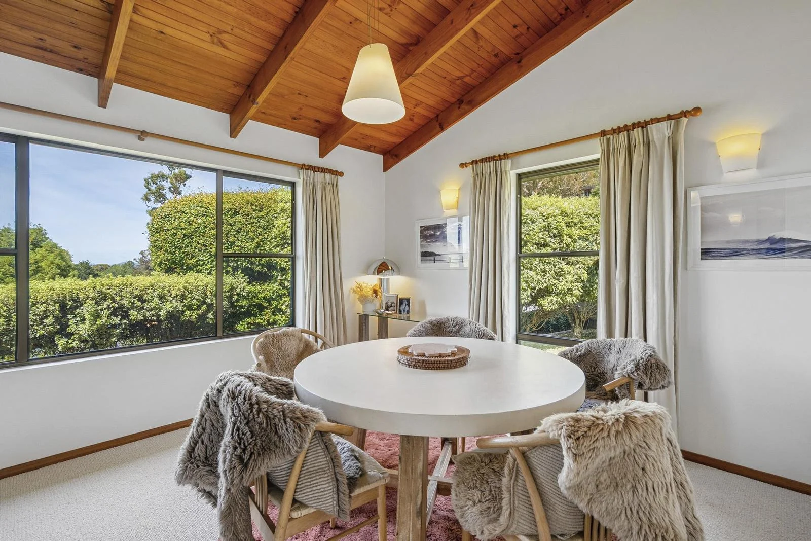 Additional image 12 of 31B Channel Highway, Taroona TAS 7053