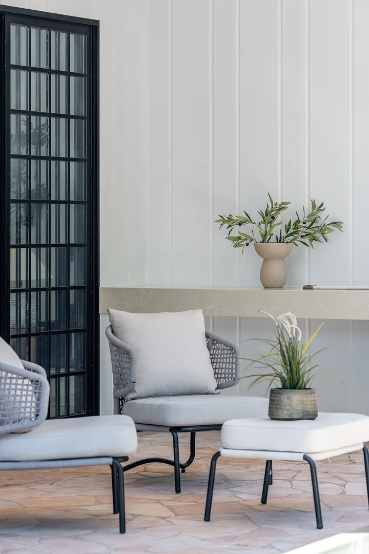 Additional image 16 of 86A High Street, Trentham VIC 3458