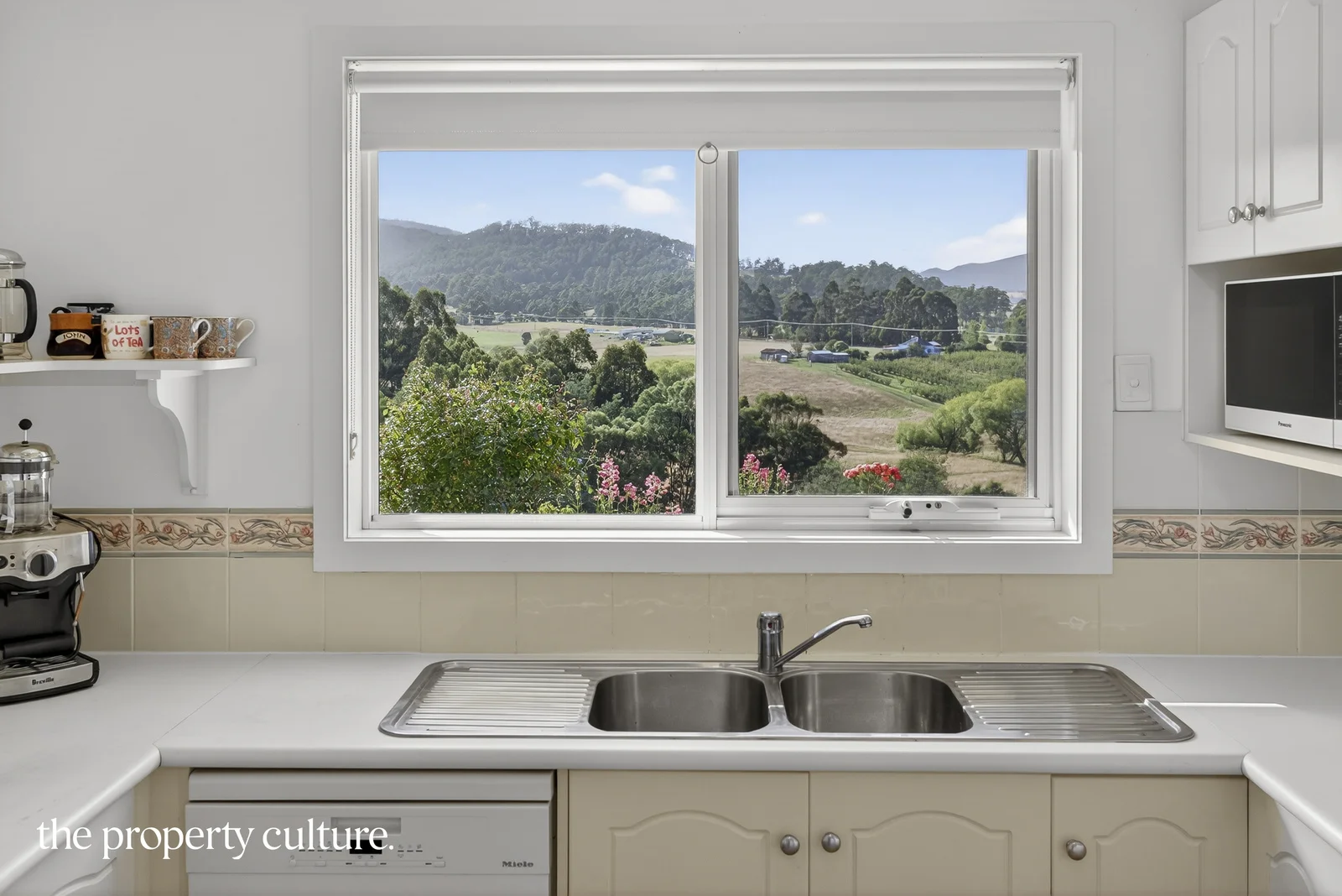 Additional image 14 of 39 Slab Road, Cygnet TAS 7112