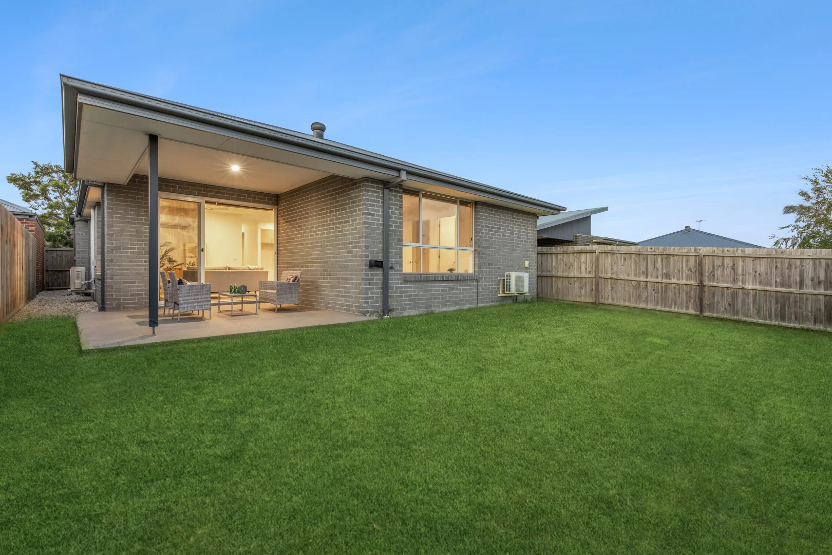 Additional image 15 of 15 Senna Circuit, Ocean Grove VIC 3226