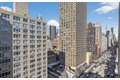 Additional image 14 of 201 E 28th St Unit 14M, Manhattan, NY, 10016