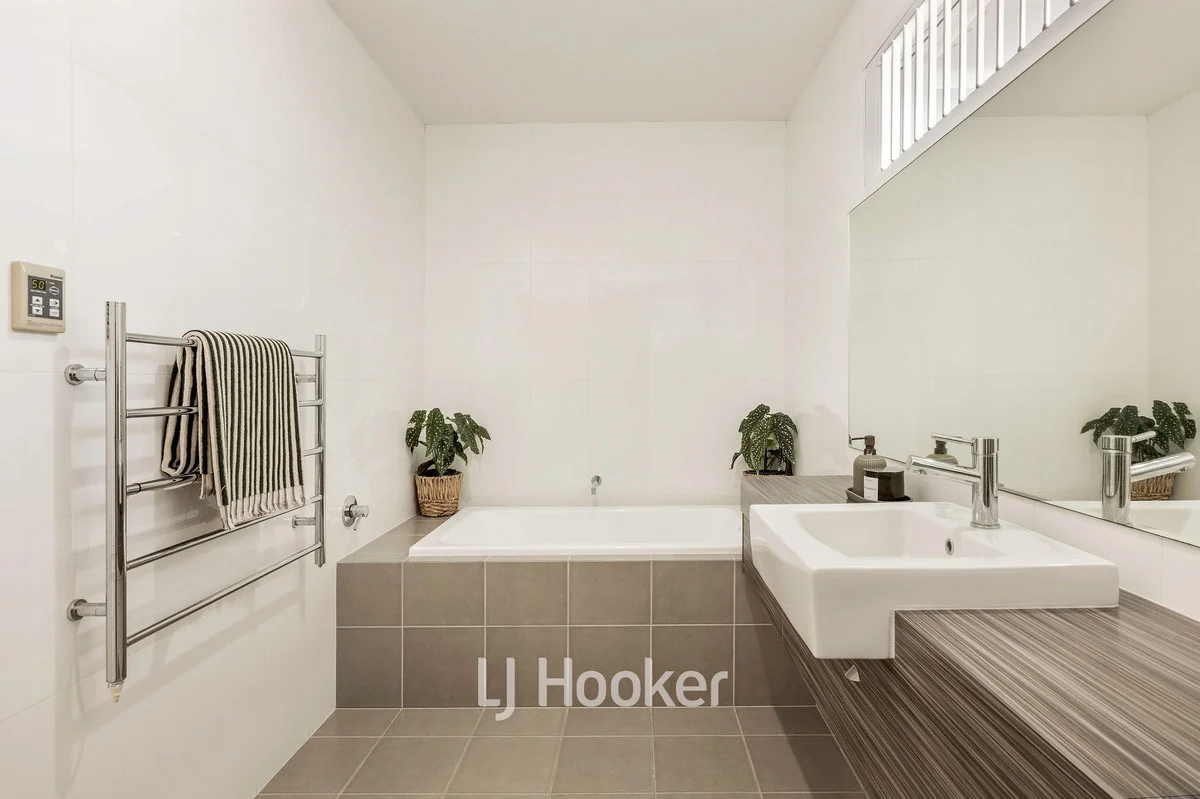 Additional image 31 of 18 Chapman Street, Dunsborough WA 6281