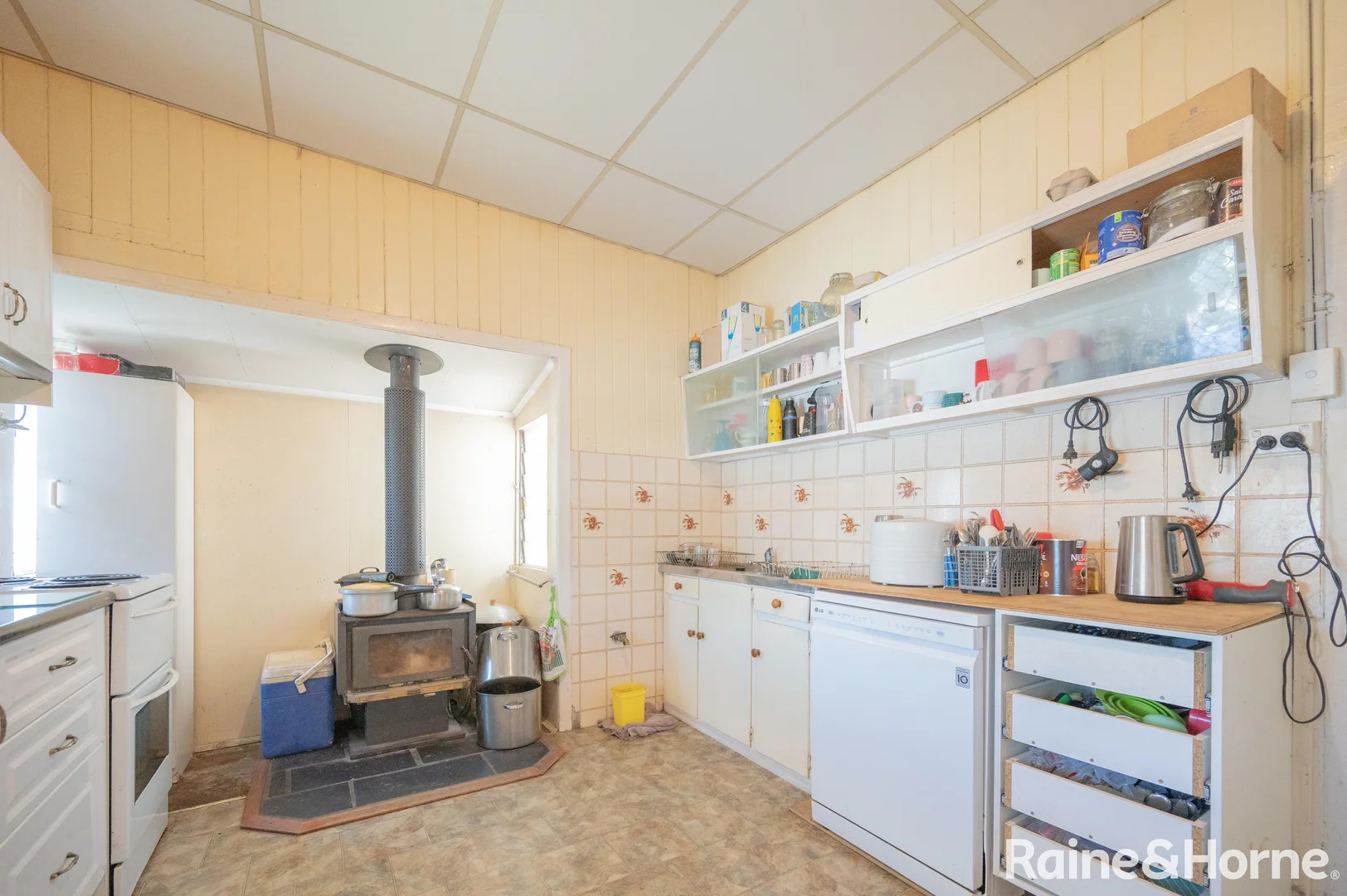 Additional image 15 of 29 Bourke Street, Warwick QLD 4370