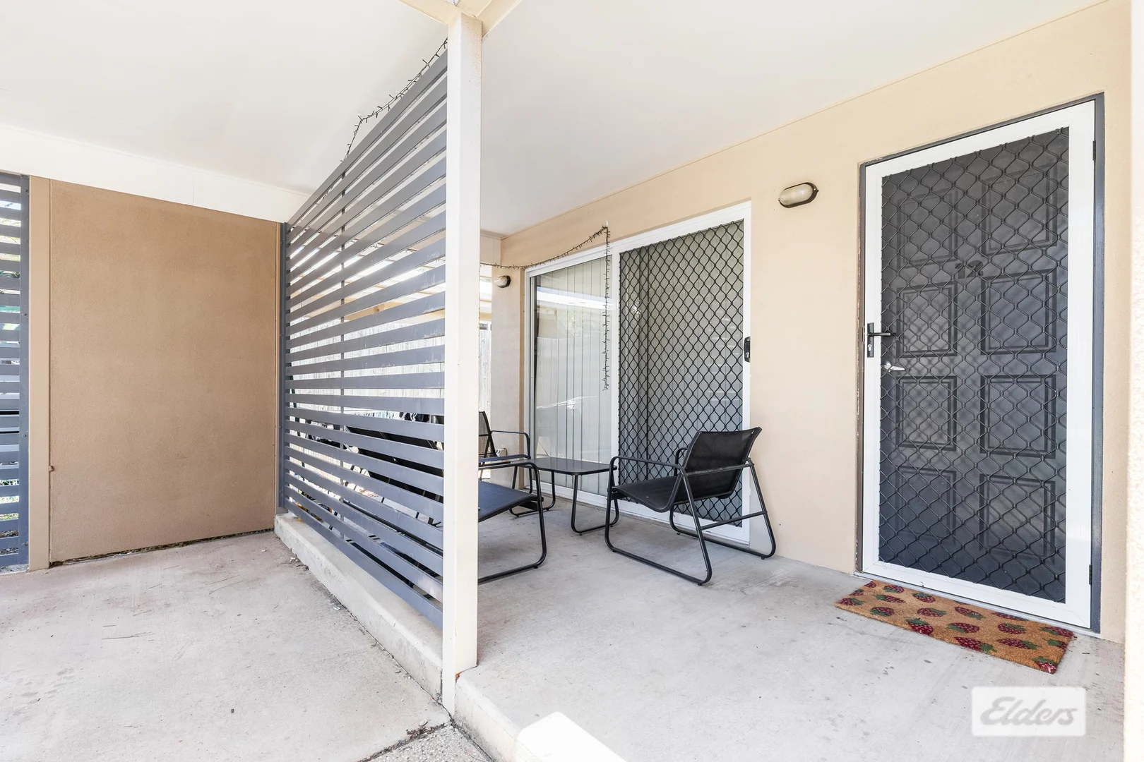 Additional image 2 of 12/6 Sullivan Street, Emerald QLD 4720