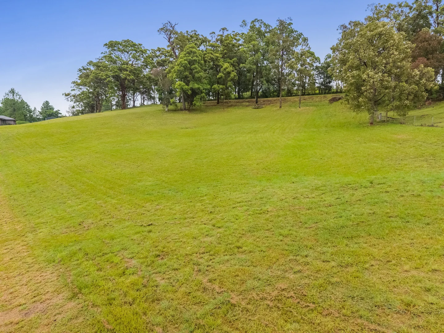 Additional image 3 of 18 Windarra Place, Kyogle NSW 2474