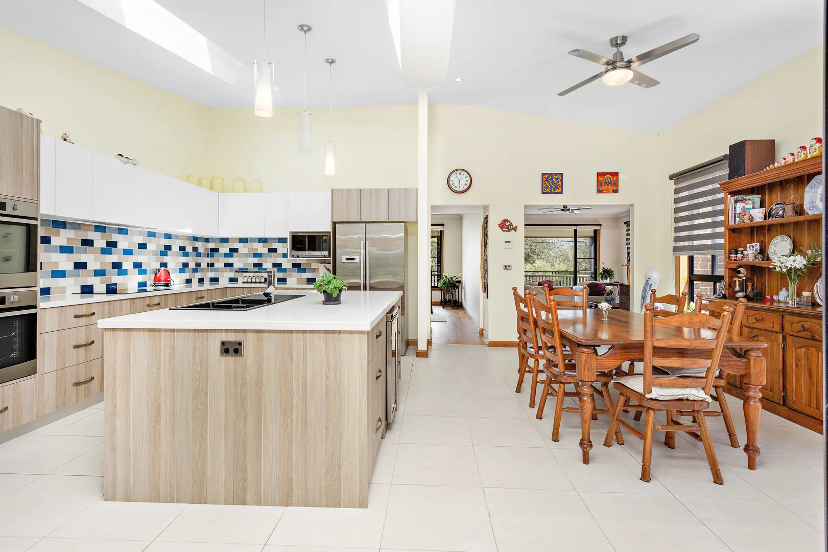 Additional image 14 of 10 Werri Street, Werri Beach NSW 2534