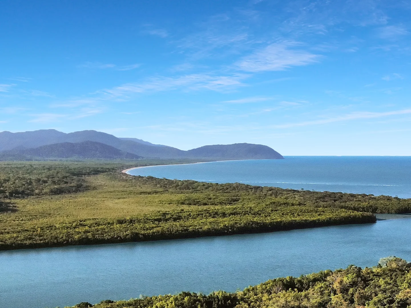 Additional image 2 of 23 Third Street, Bloomfield QLD 4895