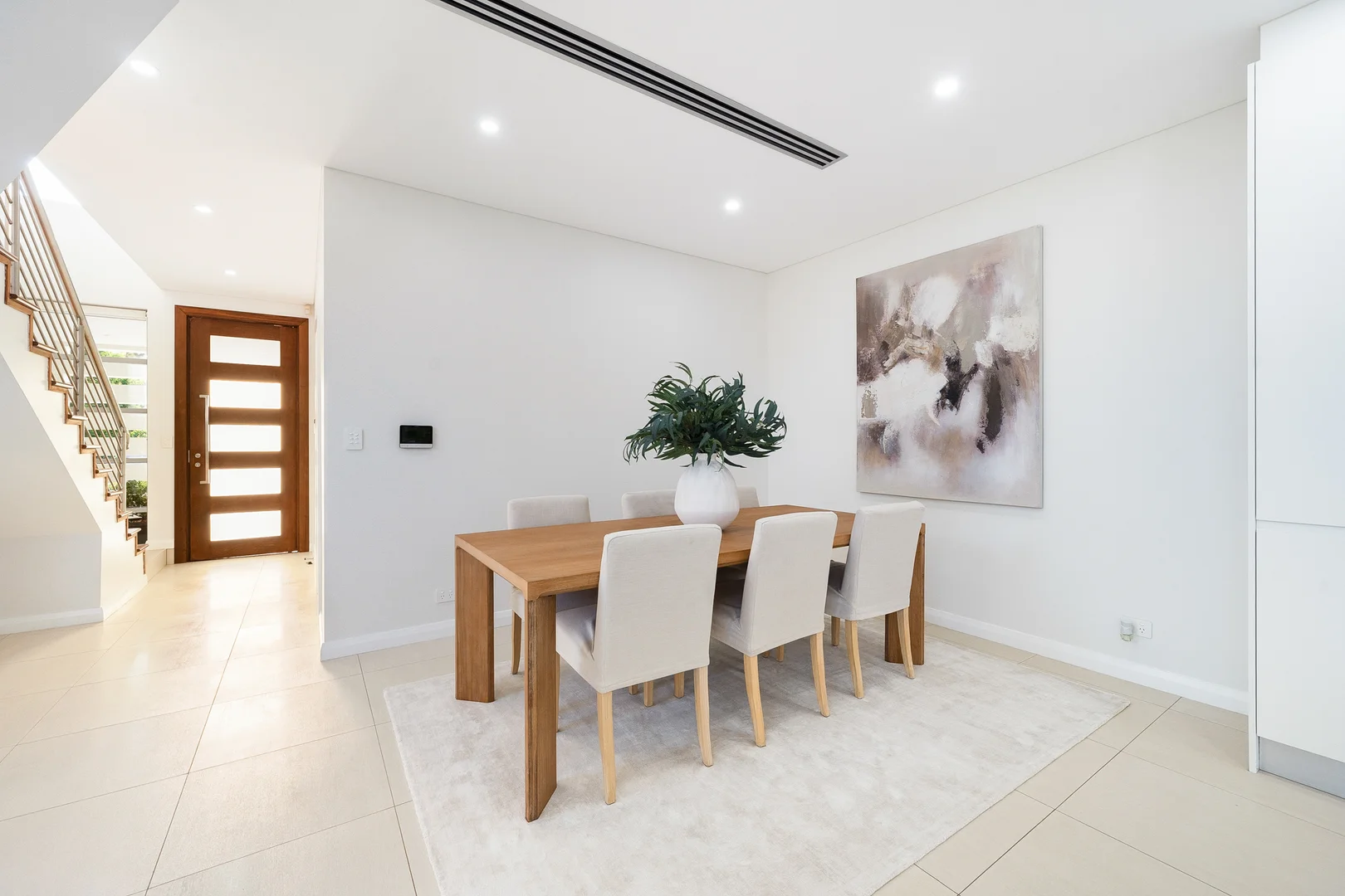 Additional image 5 of 6a Clifton Street, West Ryde NSW 2114