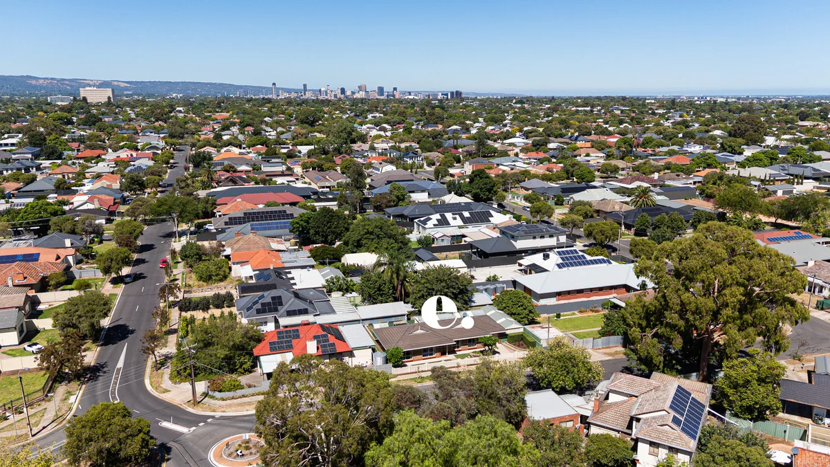 Additional image 15 of 1B Maple Street, Sefton Park SA 5083