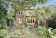 Lyonsdown Road, New Barnet, Barnet, EN5