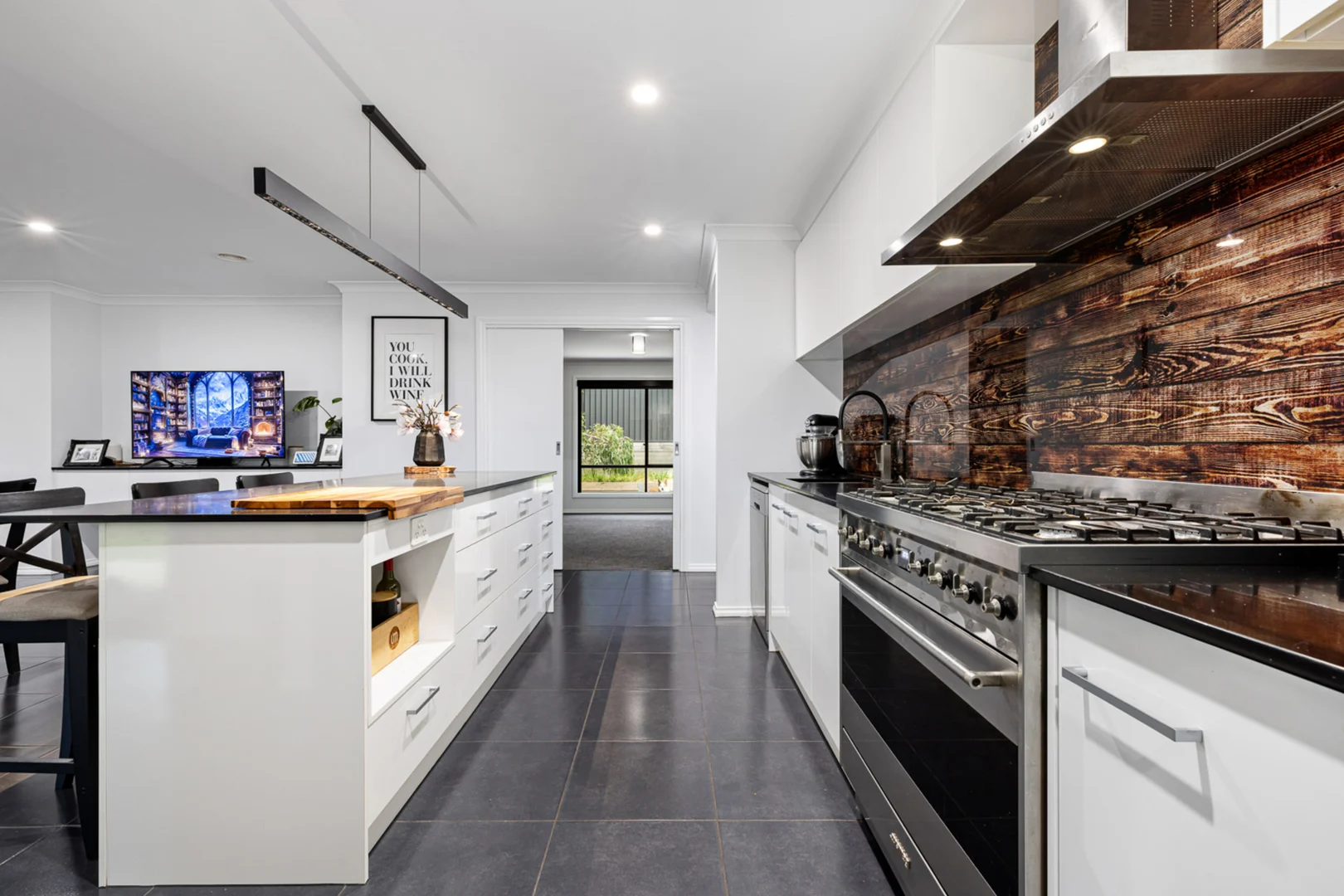 Additional image 5 of 62 Stringybark Drive, Brown Hill VIC 3350