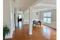Additional image 2 of 19 Sunflower St, Middletown, NY, 10940