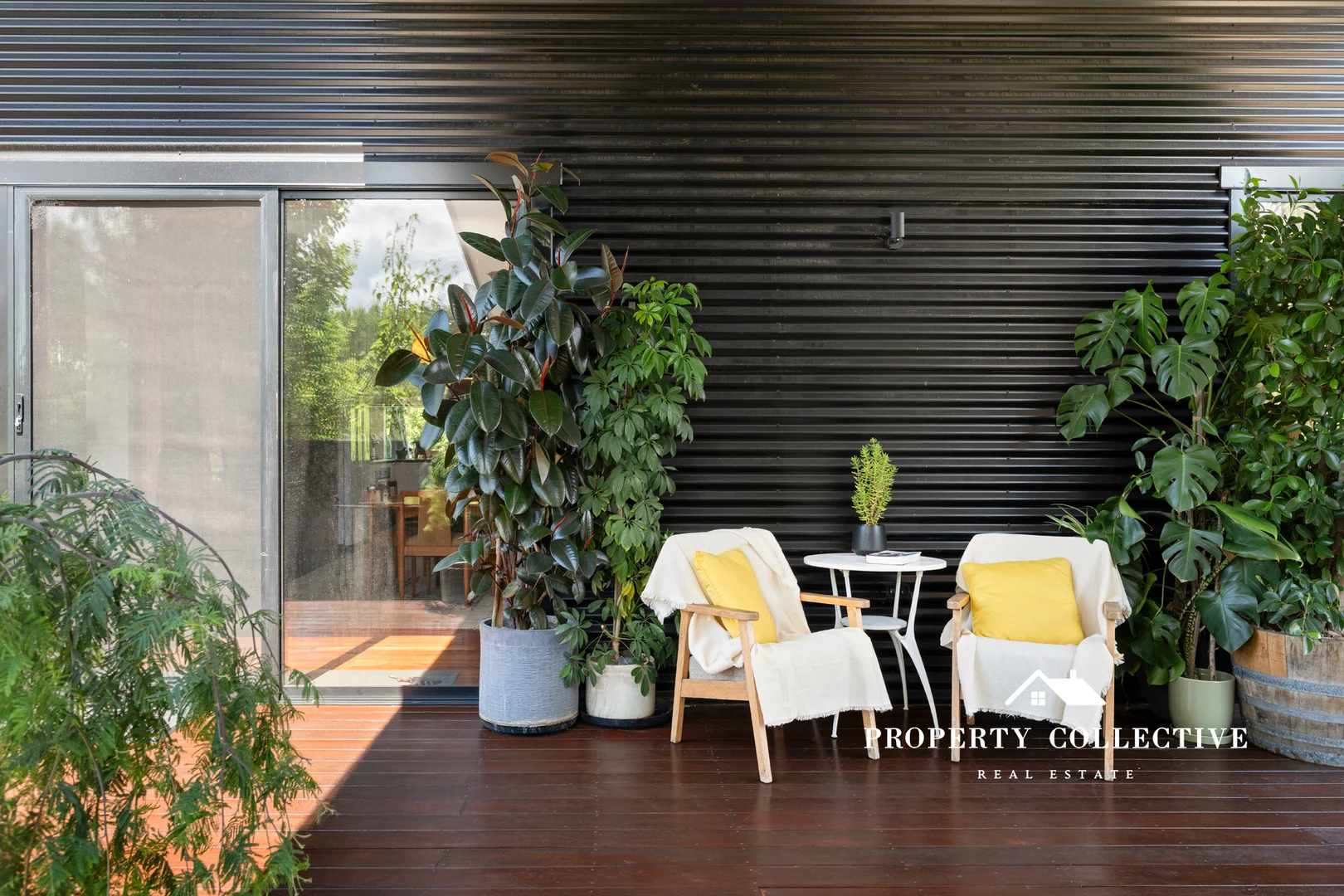 Additional image 33 of 5 Mann Court, Beechworth VIC 3747