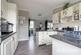 Additional image 2 of The Glen, Linthurst Newtown, Blackwell, Bromsgrove, B60