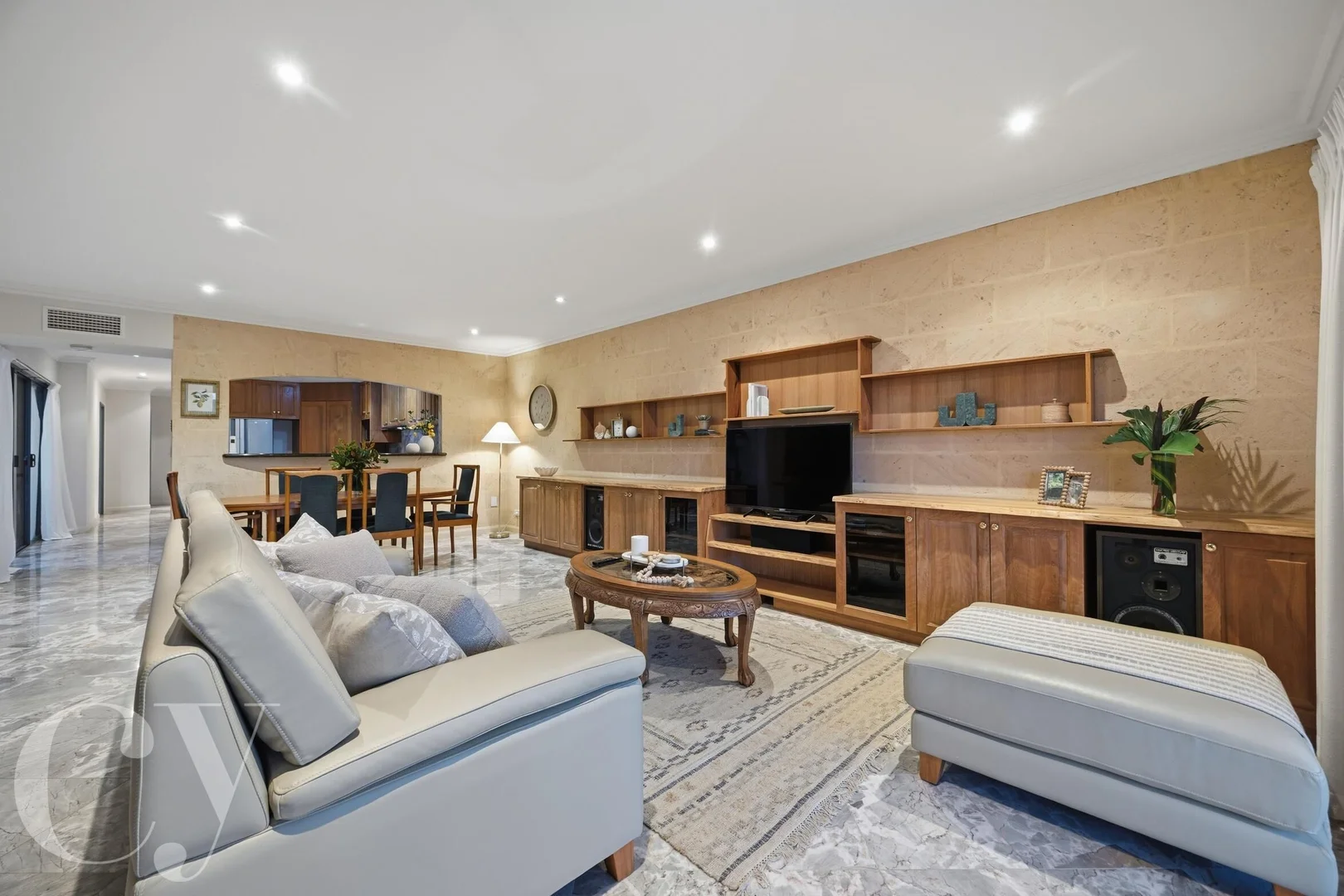 Additional image 5 of 164 Preston Point Road, East Fremantle WA 6158