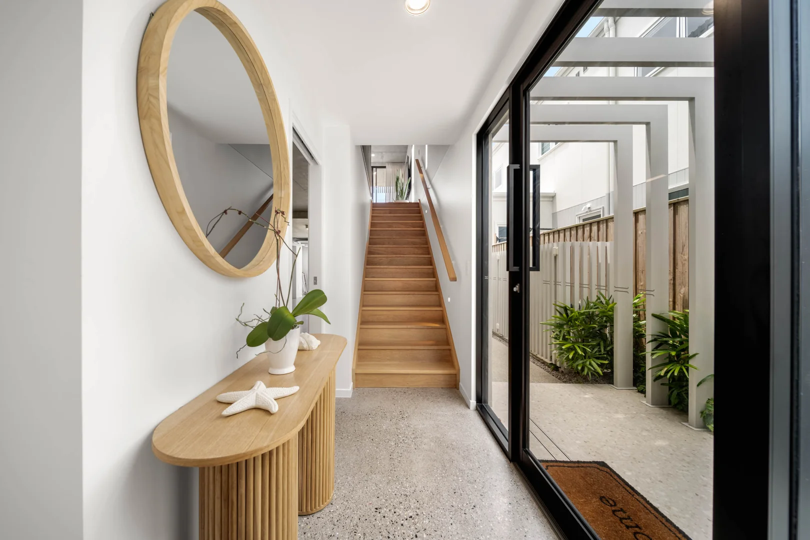 Additional image 2 of 1/18 Palkana Drive, Warana QLD 4575