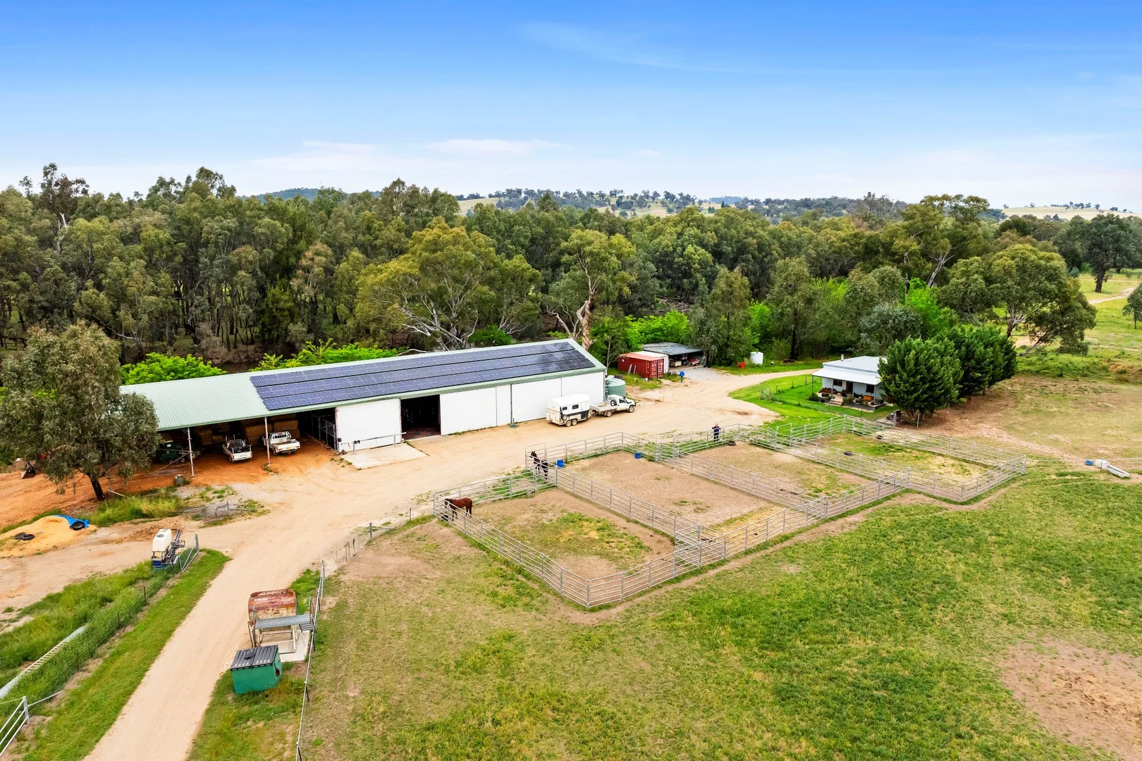 Additional image 18 of 347 River Road, Wagga Wagga NSW 2650
