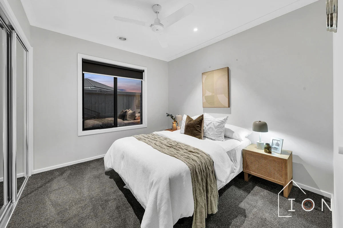 Additional image 13 of 17 Scenery Drive, Clyde North VIC 3978