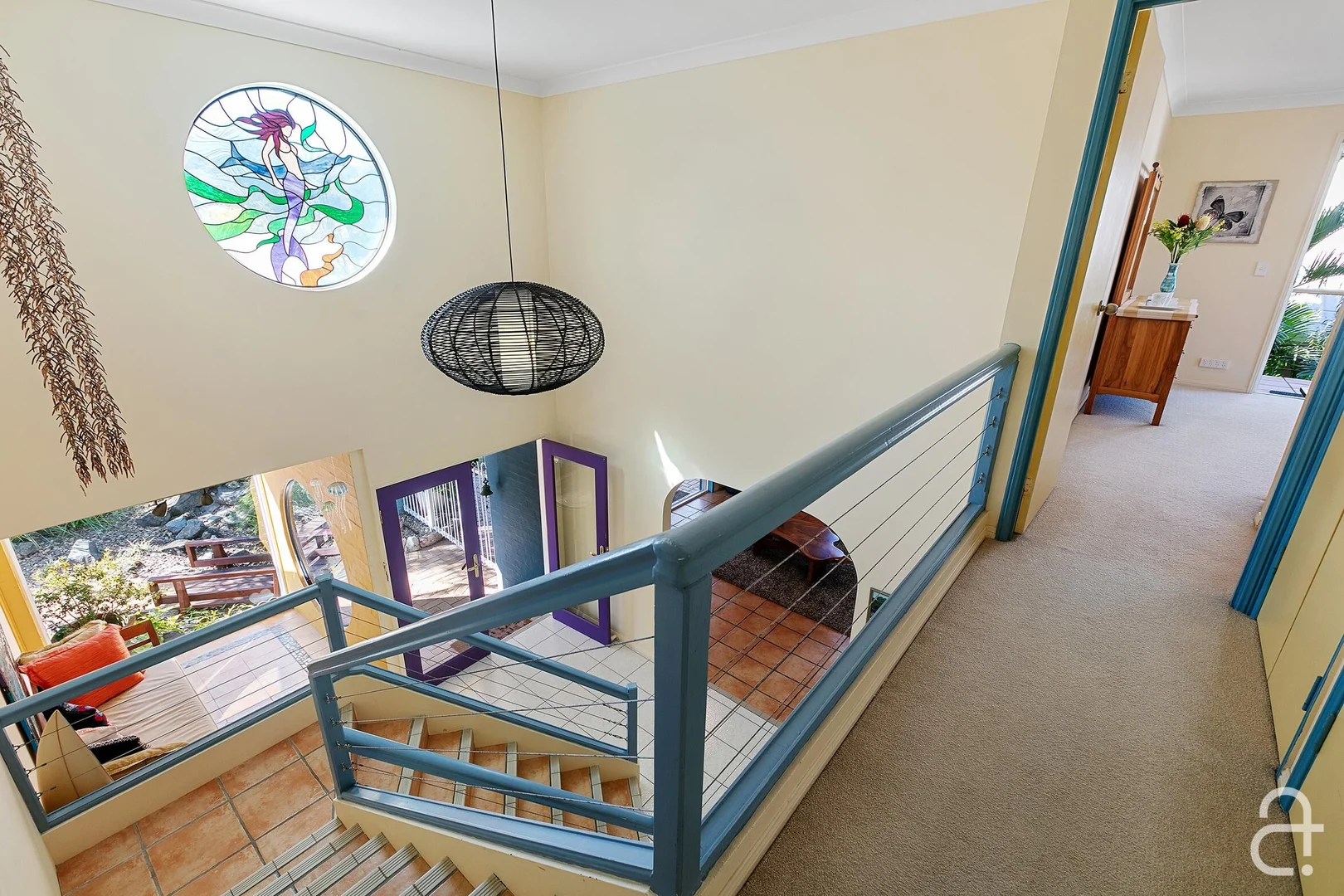 Additional image 18 of 19 Driftwood Court, Bokarina QLD 4575