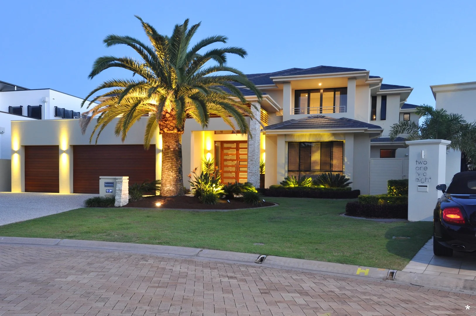 Additional image 6 of 2130 The Circle, Sanctuary Cove QLD 4212