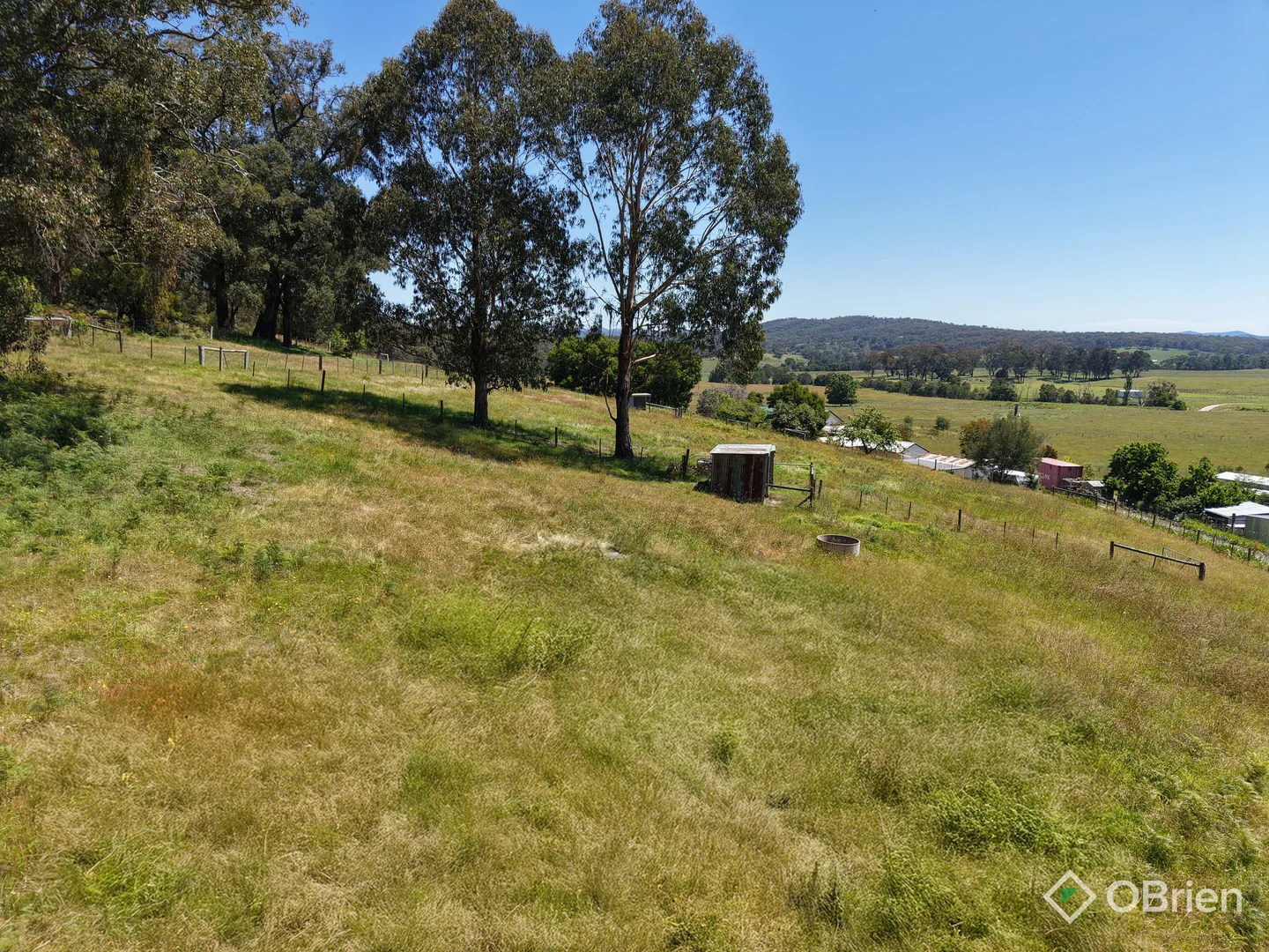Additional image 23 of 380 Clifton West Road, Mount Taylor VIC 3875