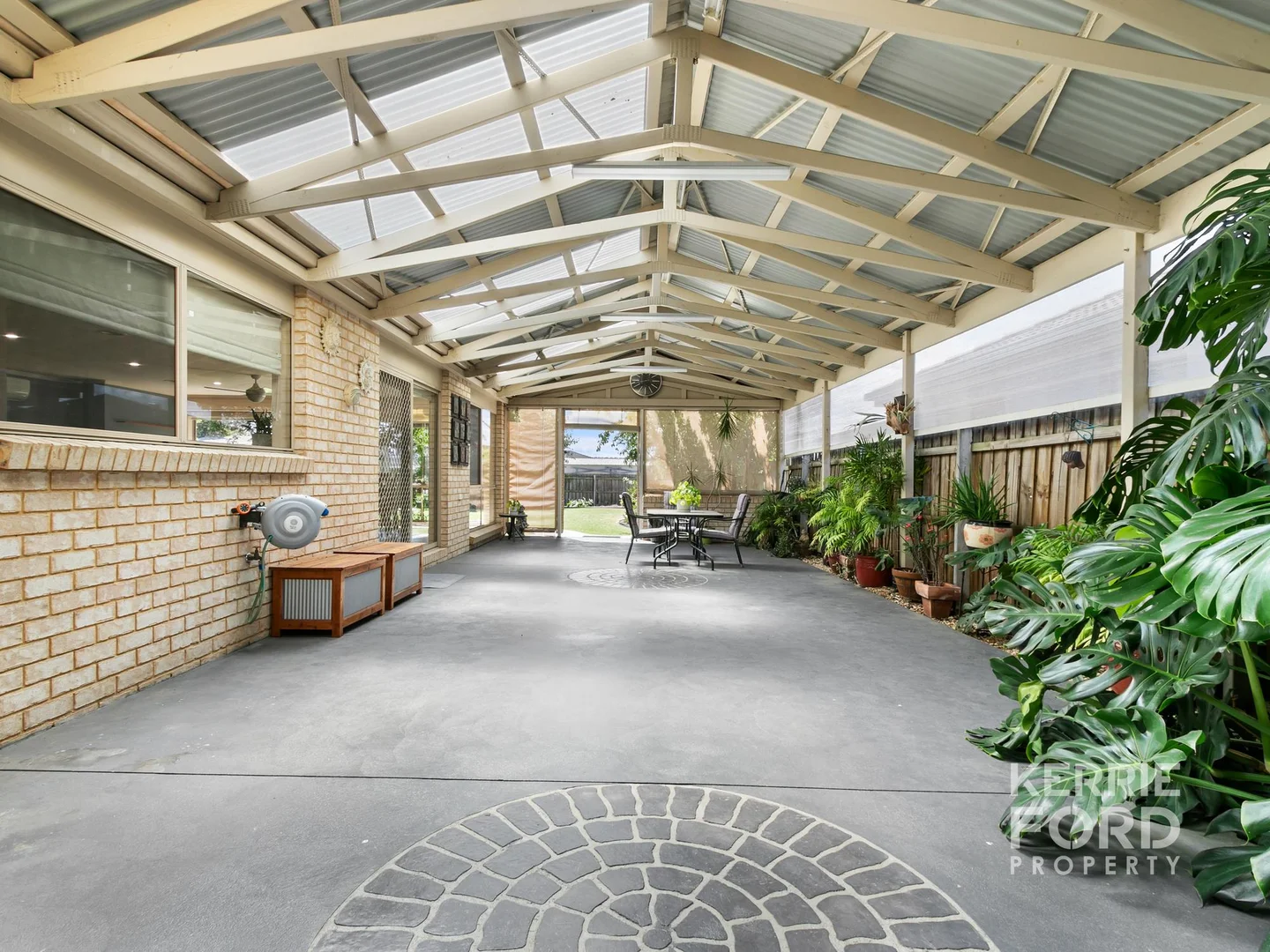 Additional image 2 of 16 Sundale Road, Traralgon VIC 3844