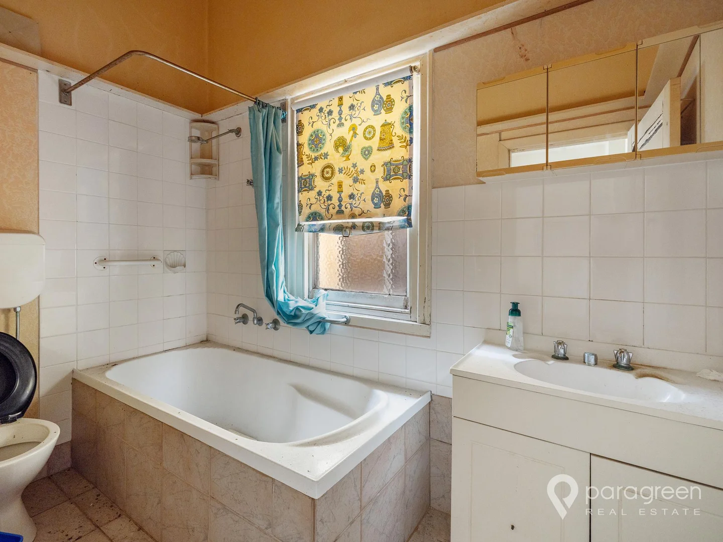 Additional image 10 of 65-67 Lewis Street, Port Welshpool VIC 3965