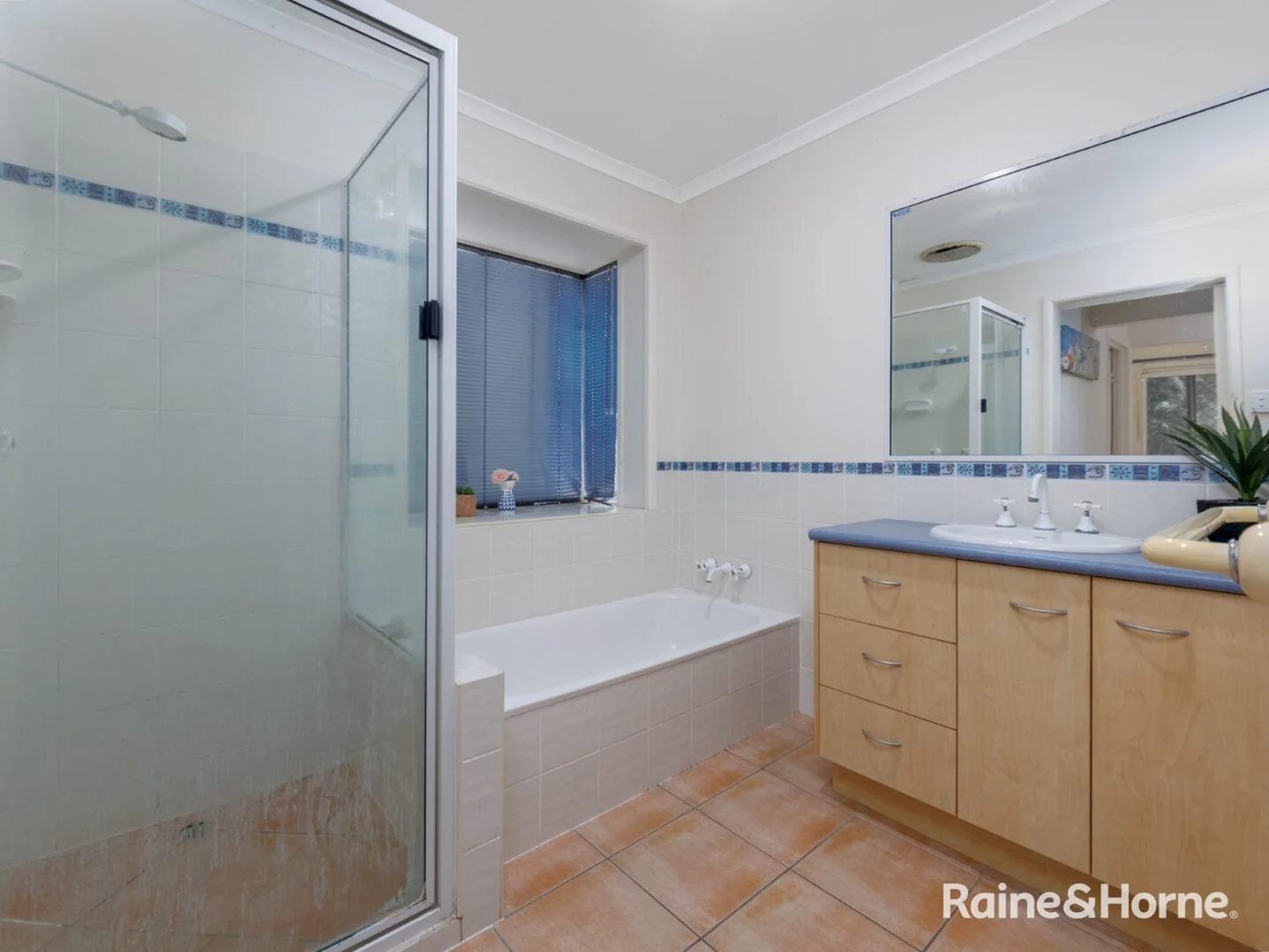 Additional image 9 of 1 Cossart Crescent, Bargara QLD 4670
