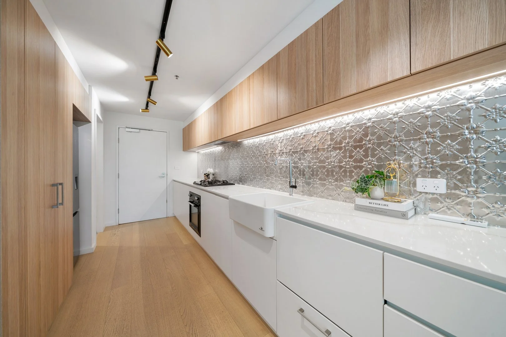 Additional image 6 of 408/16 Lonsdale Street, Braddon ACT 2612