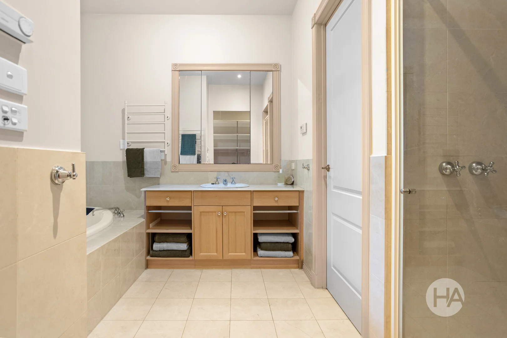 Additional image 15 of 50 Clifford Road, San Remo VIC 3925