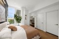 Additional image 7 of 184 Kent Ave Apt B612, Brooklyn, NY, 11249