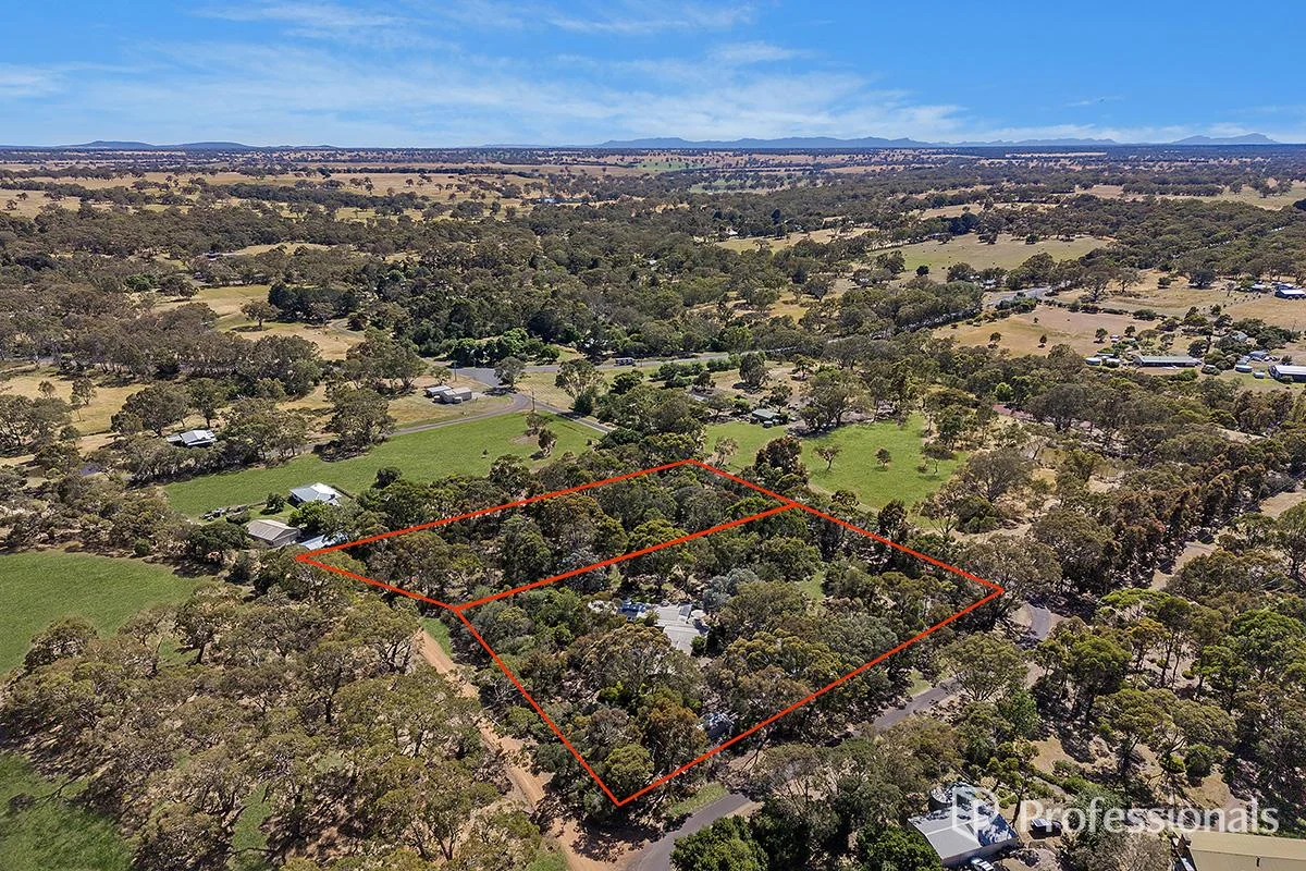 Additional image 15 of 10 Falkenbergs Road, Wannon VIC 3301