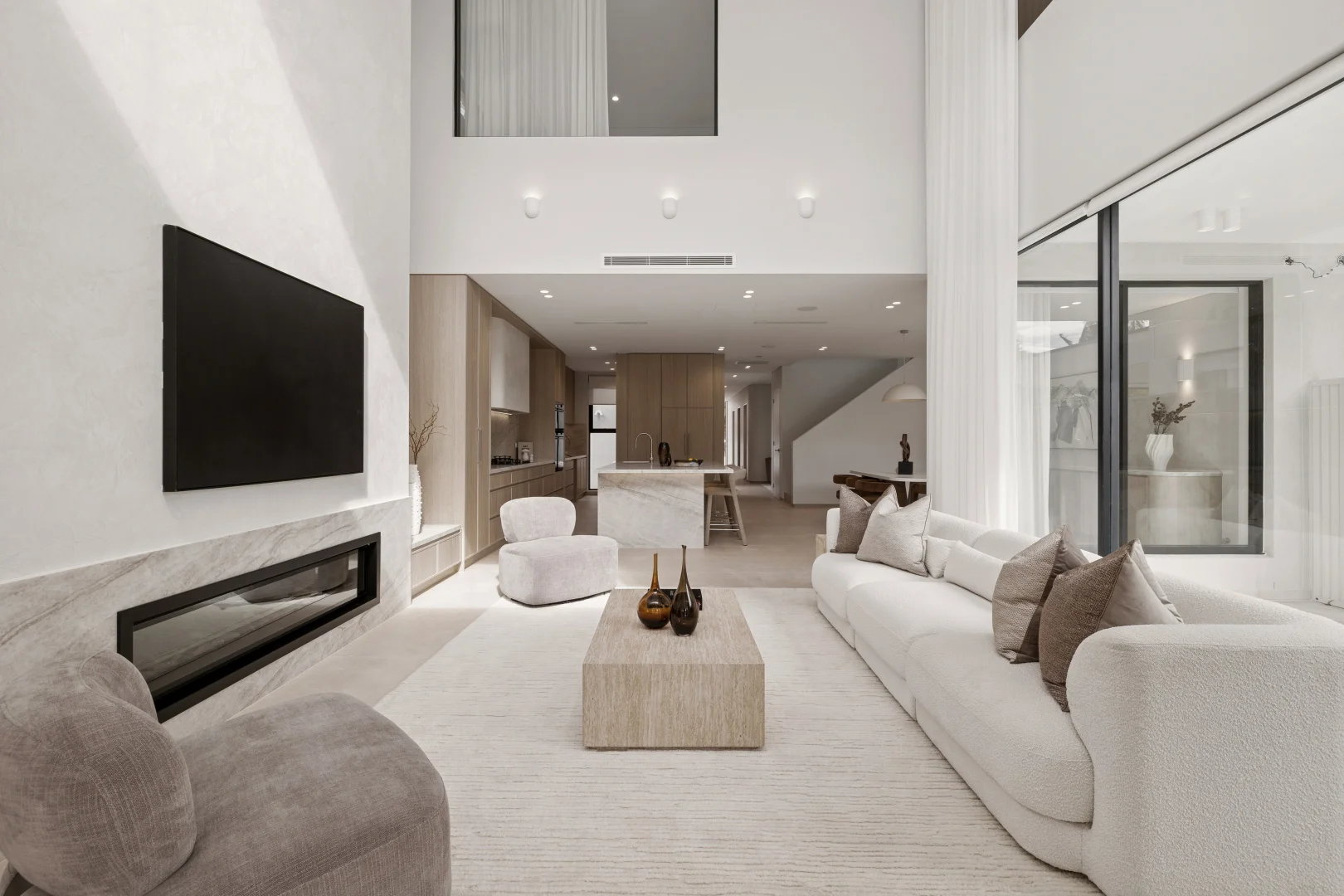 Additional image 4 of 61b Myall Street, Oatley NSW 2223