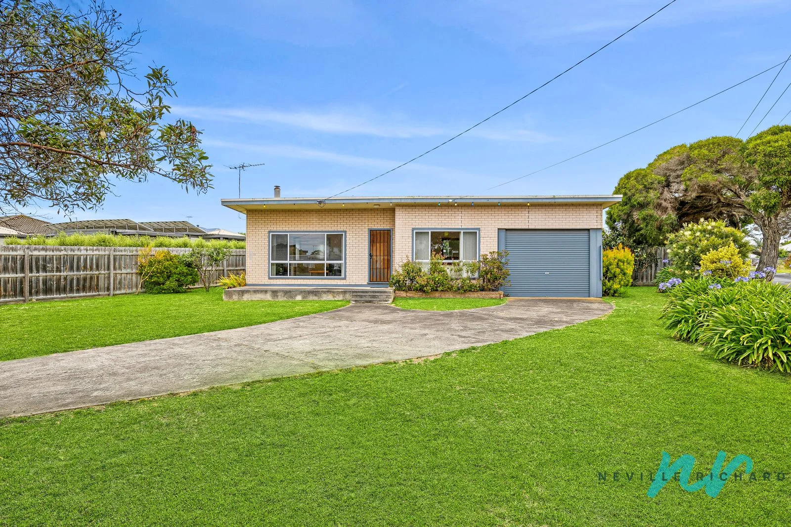 Additional image 14 of 14 Rigby Street, St Leonards VIC 3223