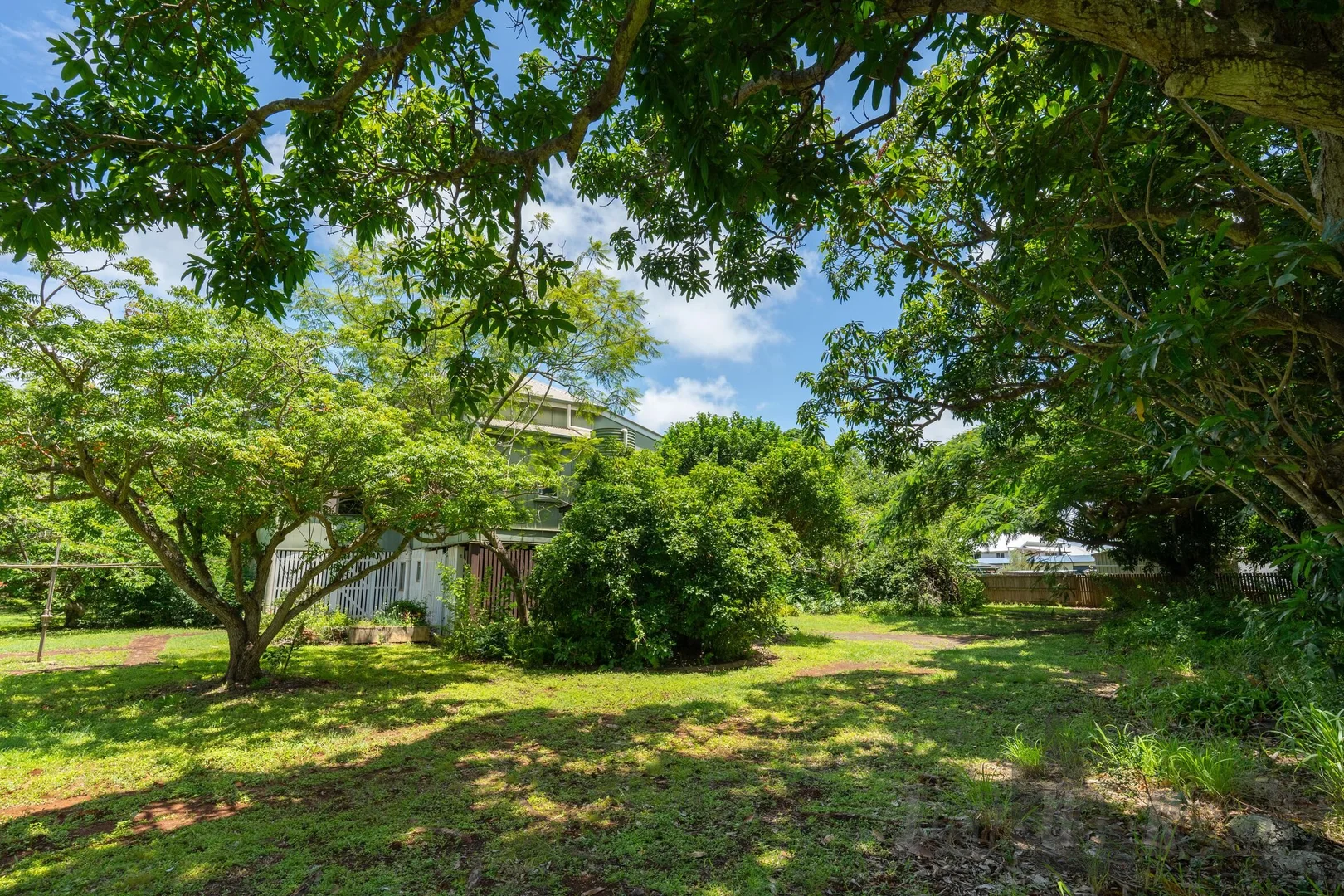 Additional image 22 of 195 Bargara Road, Kalkie QLD 4670