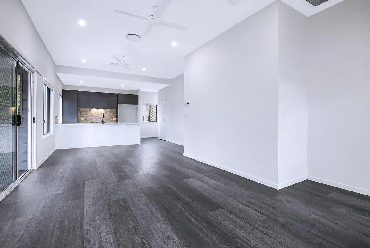 Additional image 2 of 302/89-95 Stevenson Street, Ascot QLD 4007