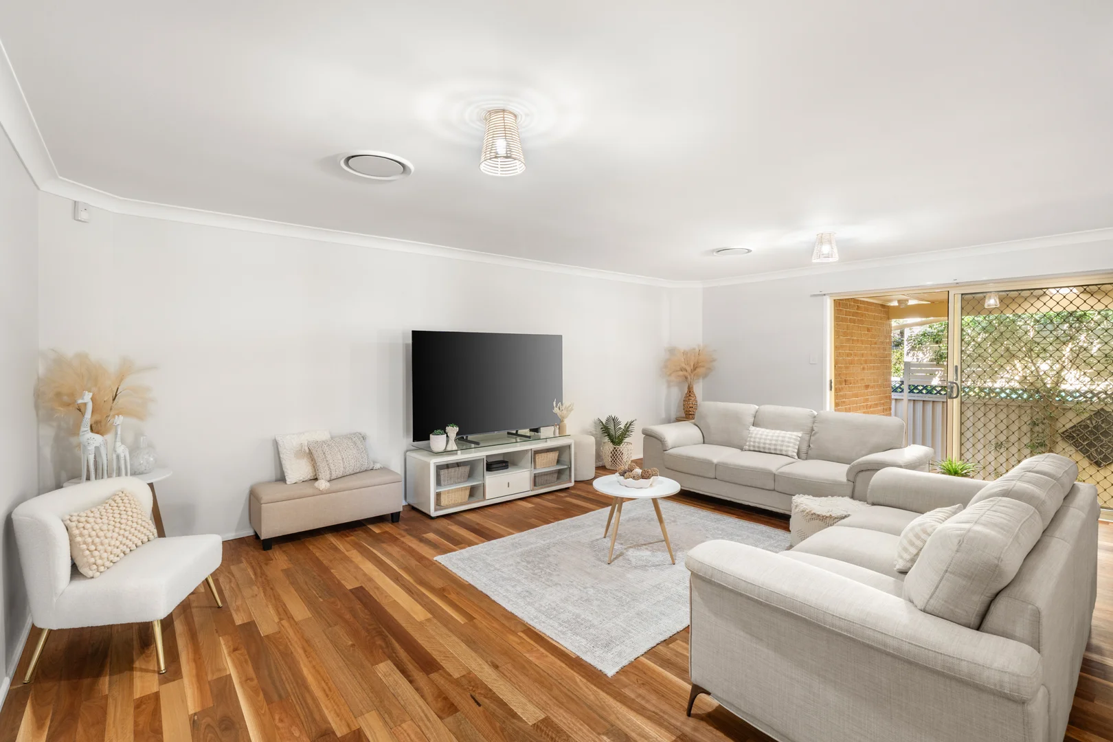 Additional image 7 of 57 Bondi Road, The Entrance North NSW 2261