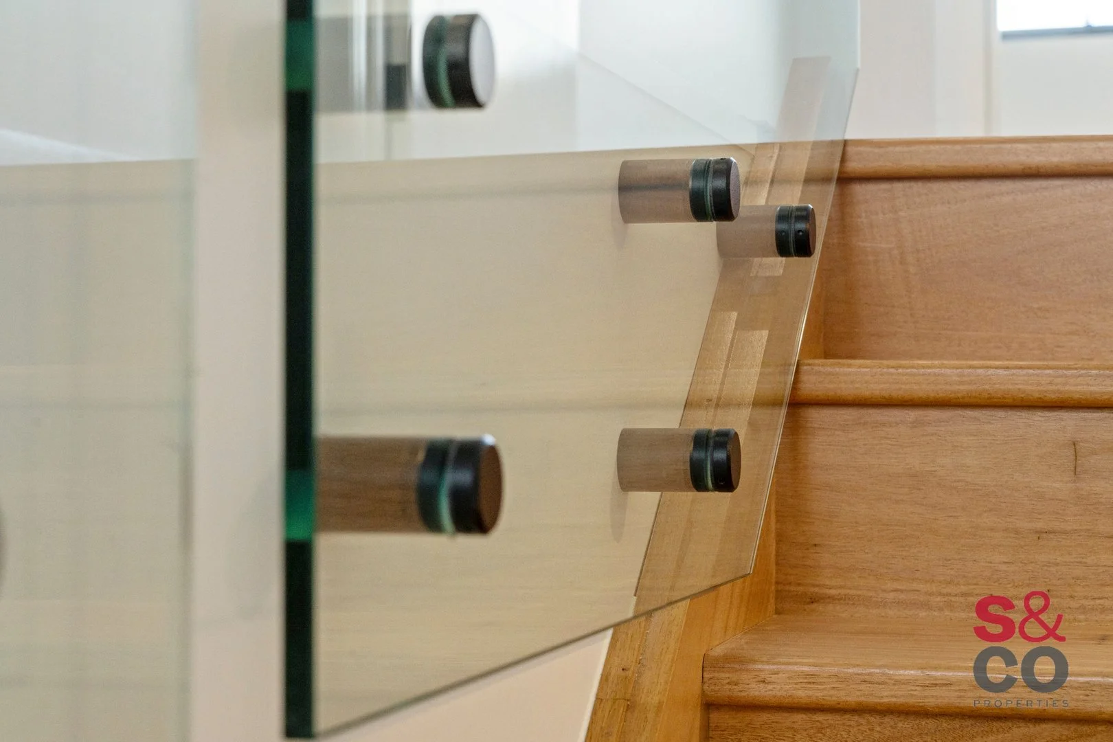 Additional image 14 of 81A Cowper Street, Dickson ACT 2602