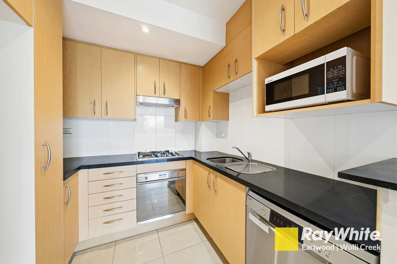 Additional image 7 of 35/97 Bonar Street, Wolli Creek NSW 2205