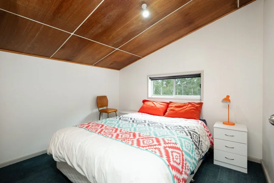 Additional image 5 of Lot 18 Sherwood Creek Road, Upper Corindi NSW 2456