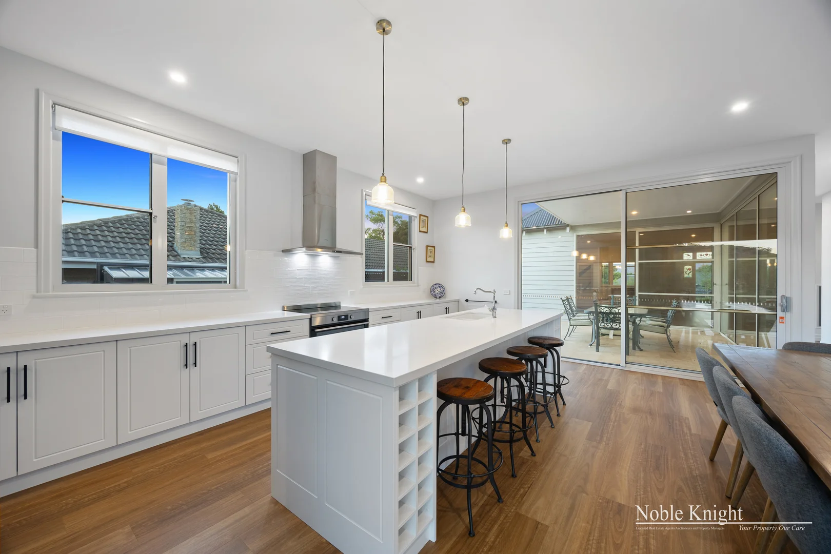 Additional image 4 of 26 Smith Street, Yea VIC 3717