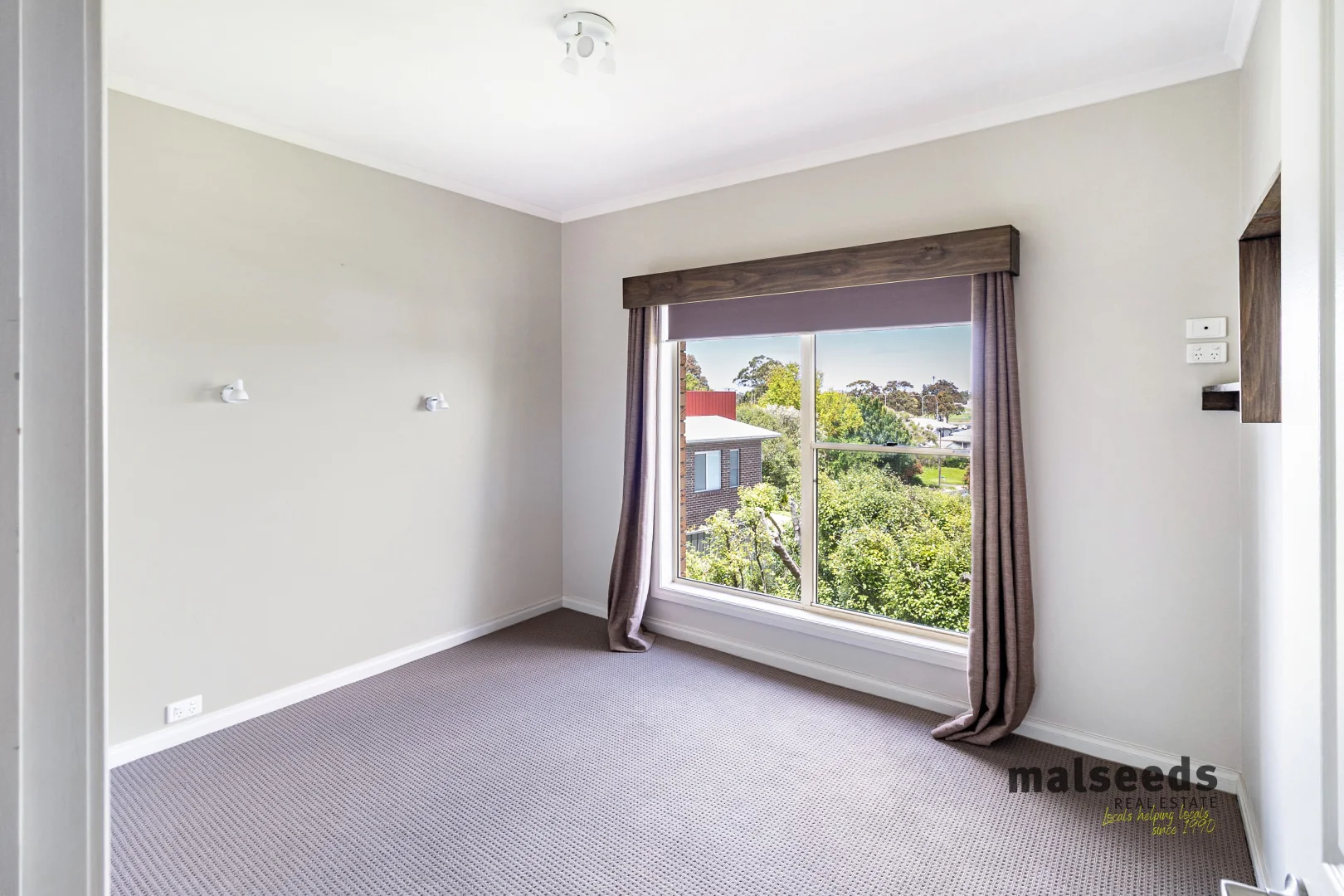 Additional image 16 of 12 Paltridge Street, Mount Gambier SA 5290