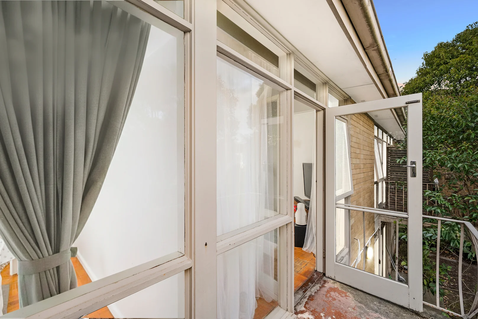 Additional image 8 of 1-8/22 Selwood Street, Hawthorn East VIC 3123