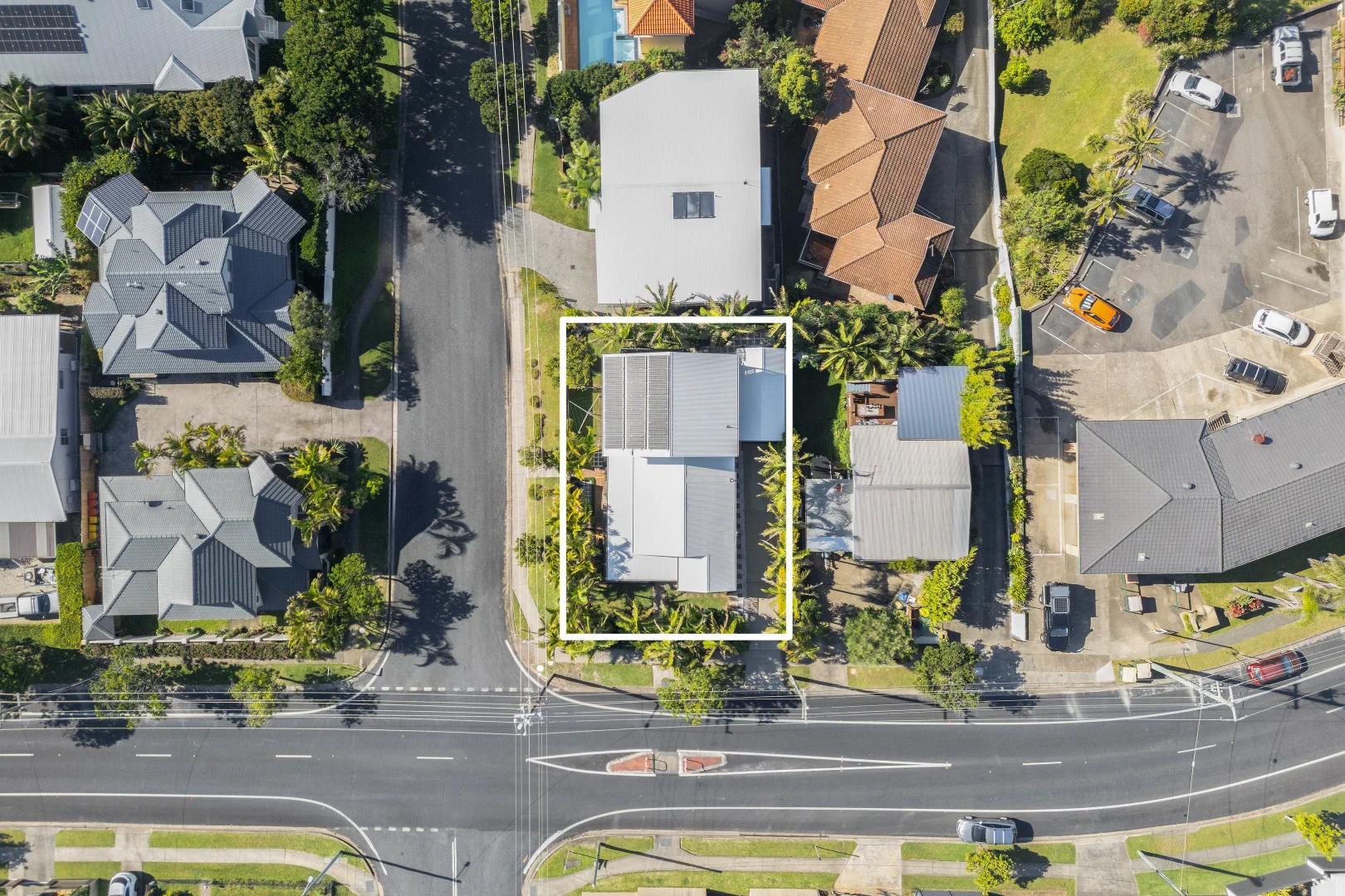 Additional image 19 of 140 First Avenue, Sawtell NSW 2452