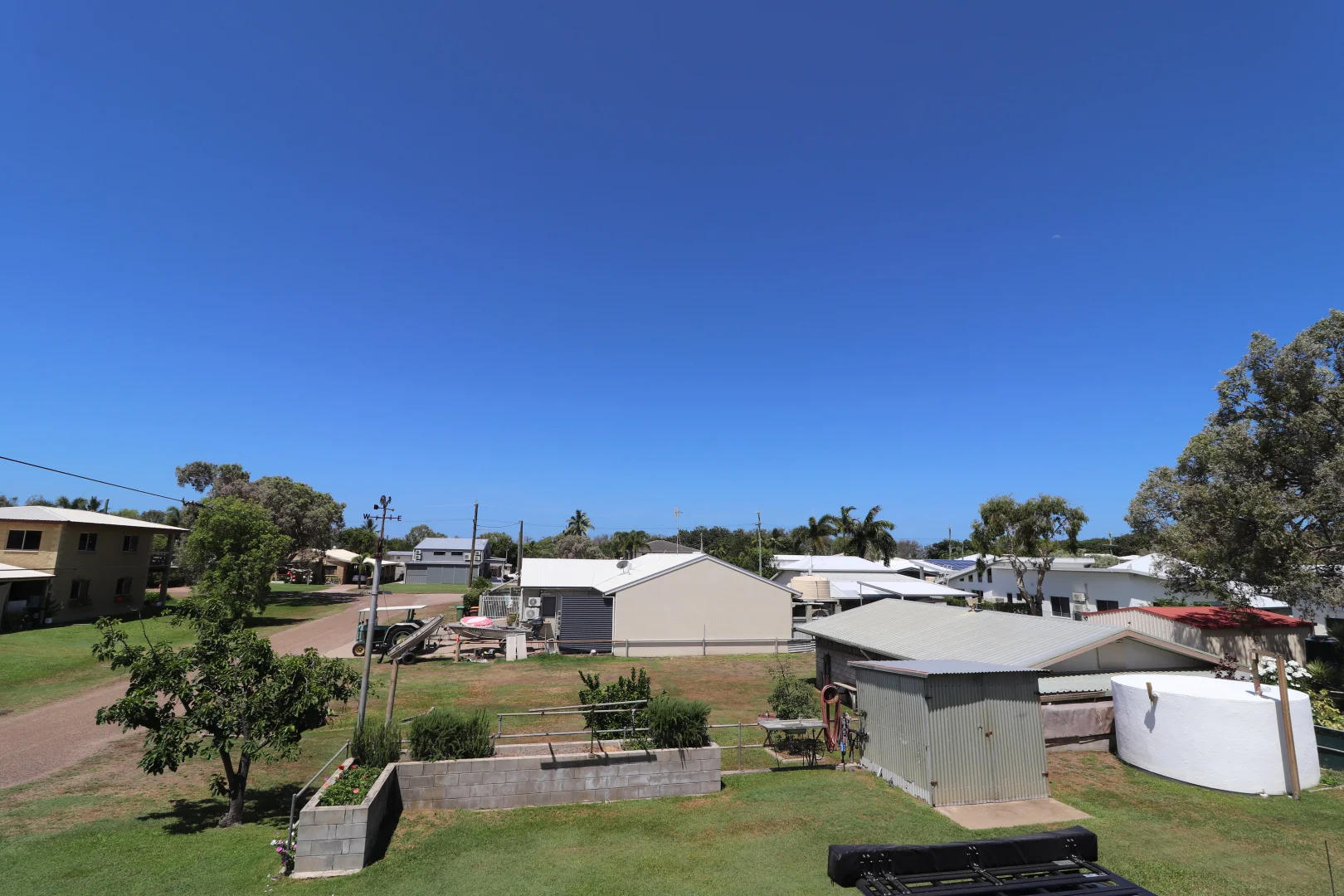 Additional image 17 of 39 Narrah Street, Alva QLD 4807