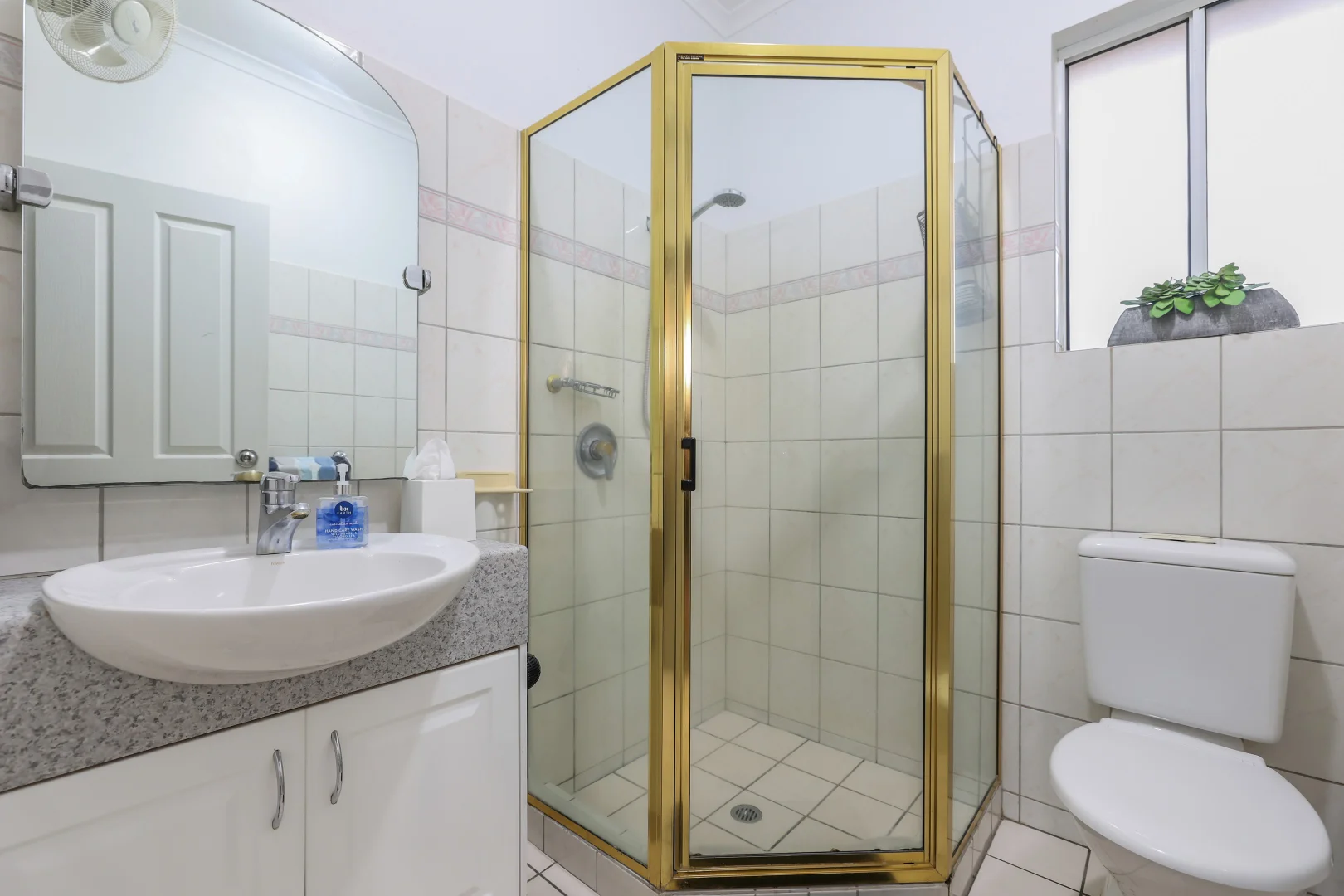 Additional image 22 of 38 Bowerlee Road, Berrimah NT 0828