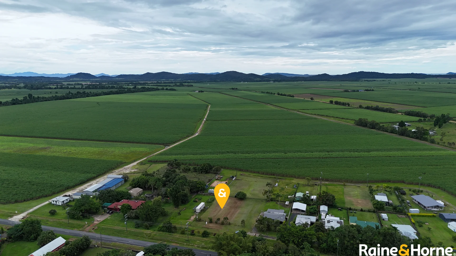 Additional image 4 of 106 Victoria Street, Silkwood QLD 4856